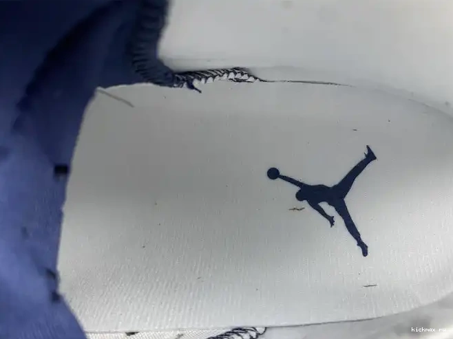 Rep Kickmax Midnight Navy Jordan 6 CT8529-141 Retro (2022) 0624